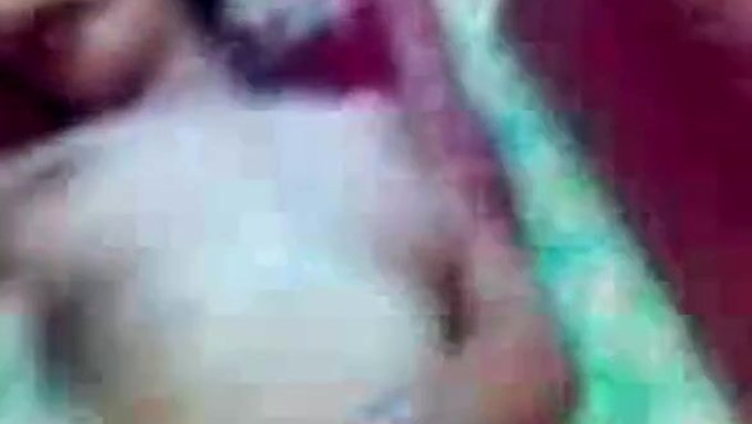 Jablai Tode'S Shaved Fetish