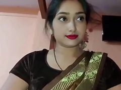 A Newly Ma...