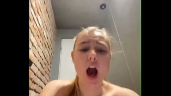 Big Dick P...