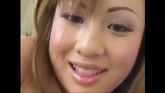 Anal Play ...