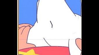 Pearl'S So...