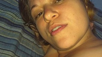 Anal And B...