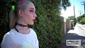 Emma Starl...