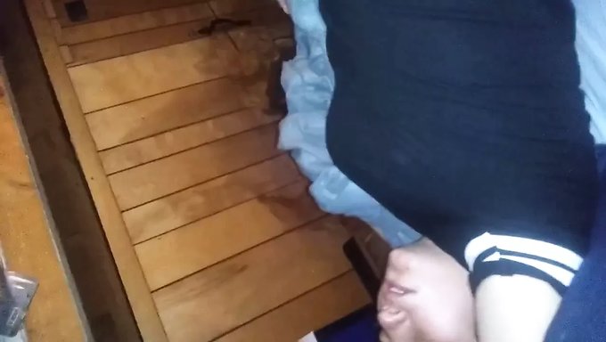 Never Forget: Real Babysitting