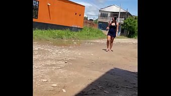 Public Fuc...