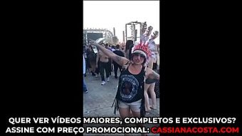 Blowjob An...
