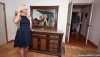 Stepmom An...