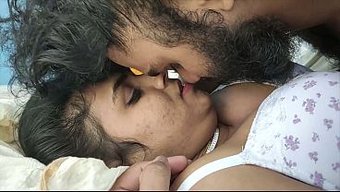 Close Kiss...