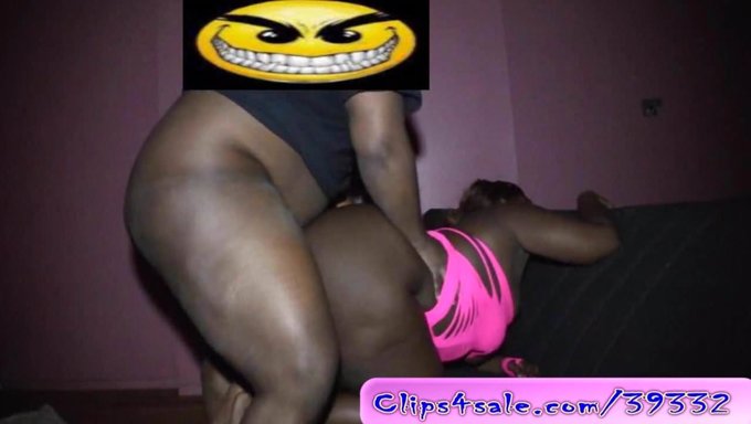 Blacked Pov: Nasty Fucking With A Blacked Couple