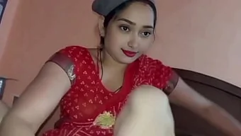 Hindi Spea...