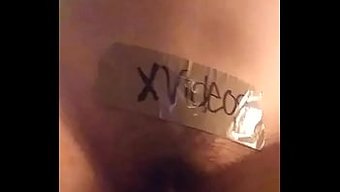 Video Veri...