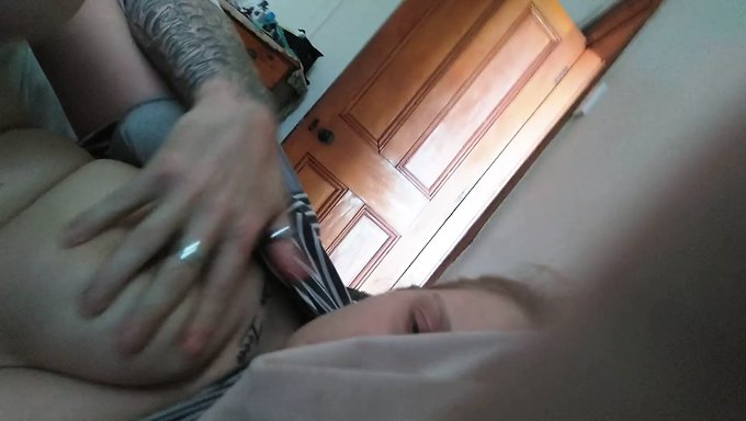Help! I'M A Prostitute For My Roommates!