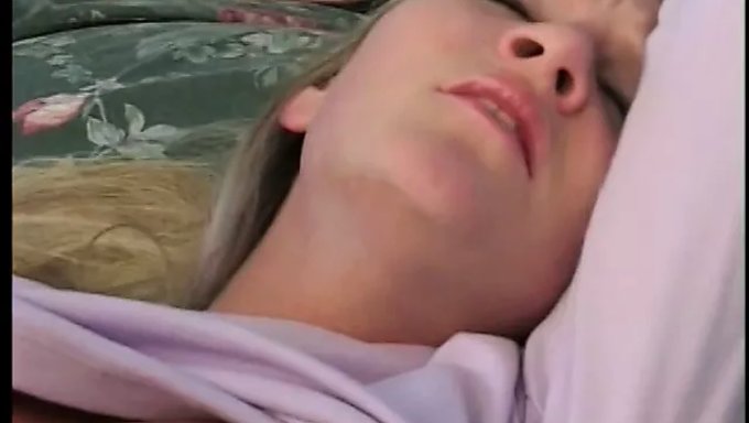 Big Dick In Pussy: Amazing Cunnilingus And Anal Action