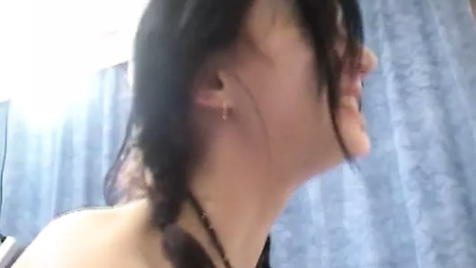 18yo'S First Time Having Sex With A Hardcore Amateur