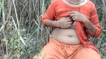 Hot Sexy S...