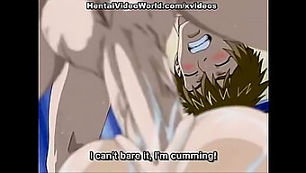 Hentai-Vid...