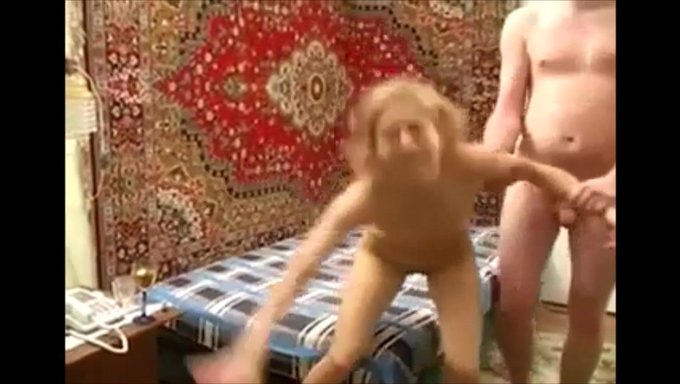 Babes And Booze: A Rough Compilation
