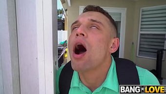 Blowjob An...