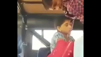 Desi Aunty