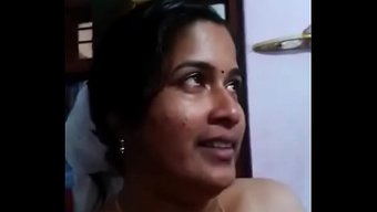 My Cute De...