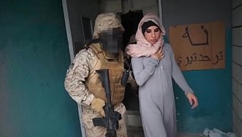 Army