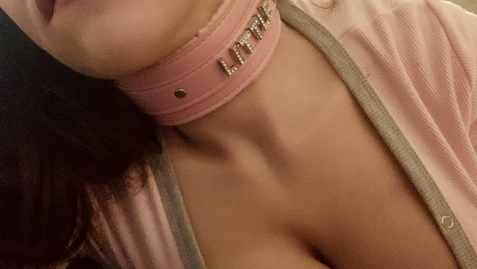 18-Year-Old Latina Gets Double Penetrated