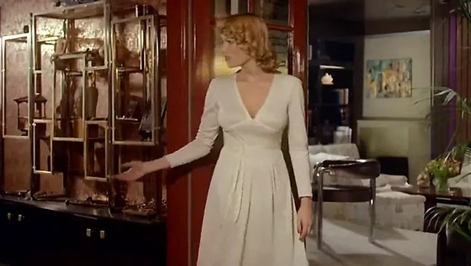 Brigitte Lahaie'S Pleasure