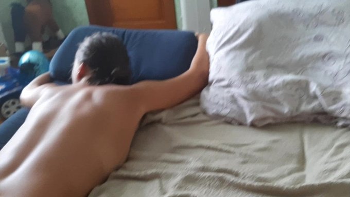 Homemade Jewish Relaxation: Aromatic And Pleasurable