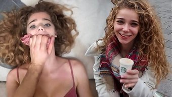 Homeless B...