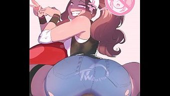 Watch Hild...