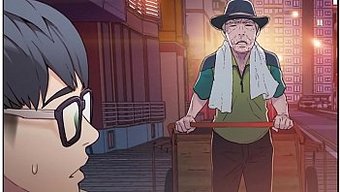 Japanese H...