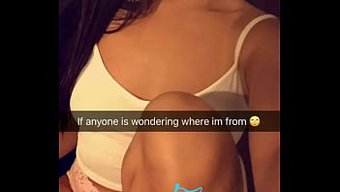 Sexy Asian...