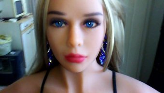 Teen (18+)...