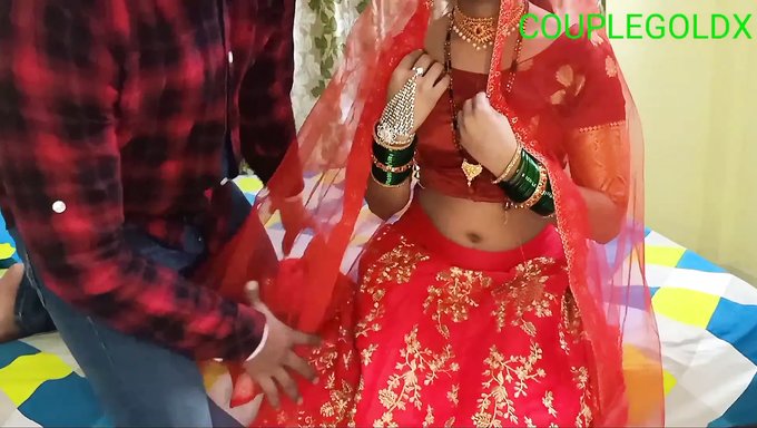 Asian Beauty Divya Apologizes With A Wild Squirting Scene