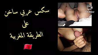 18+ مراهقة...