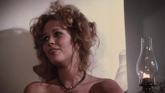 Liza Minne...