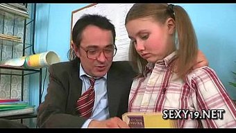 Teacher An...