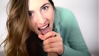 Cumshot Compilation Von Piper Blushs Sexy Sachen