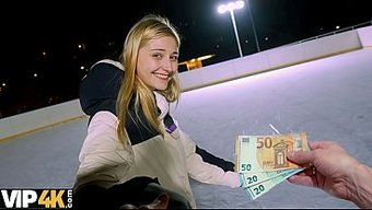 Czech Stre...