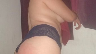 A Hot And ...