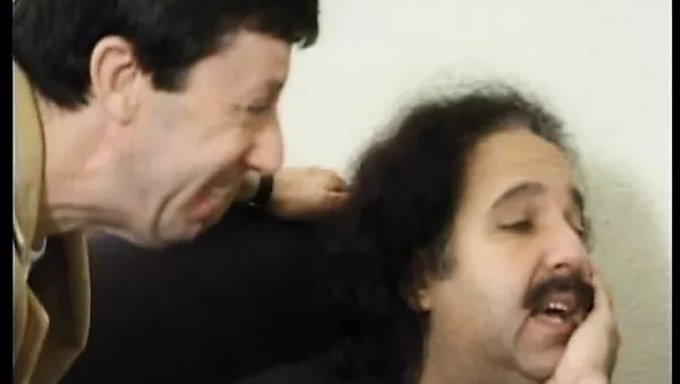 Neighbor Caught Having Rough Sex With Son