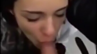 Blowjob Ga...