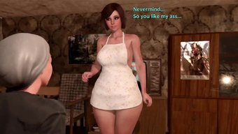 3d Animati...