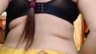 Milf Mommy...