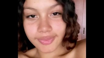 Latina Bab...