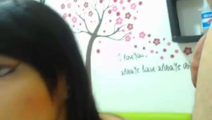 Long Hair Lovers Rejoice: This Video Has Everything You Love