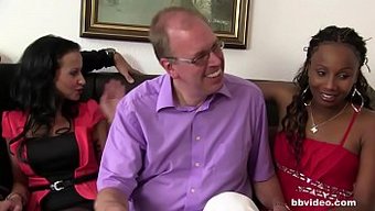 German Ama...