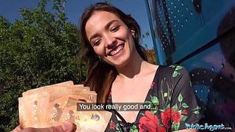 Pornstar W...