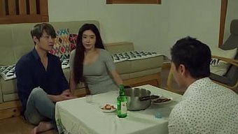 Erotic Inv...