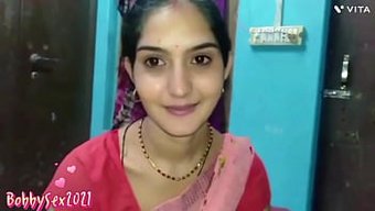 Indian Col...